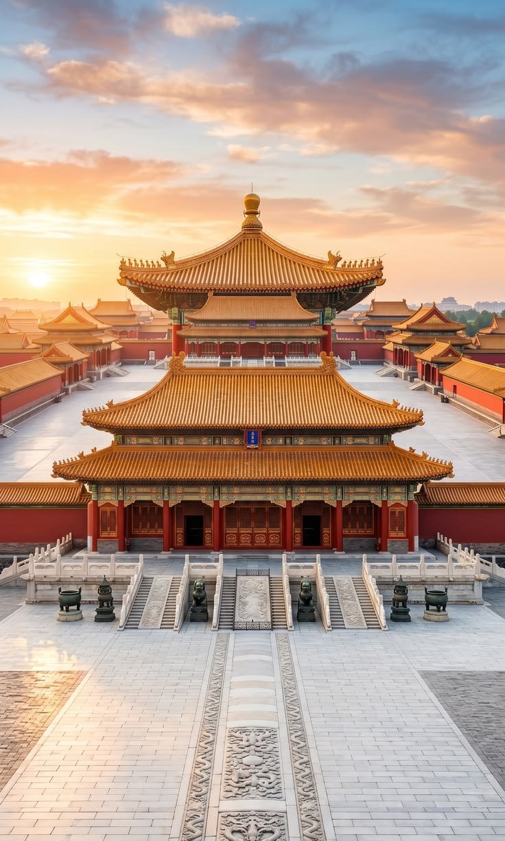 Beijing, China
